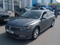 Volkswagen Passat 2018 года за 7 800 000 тг. в Алматы – фото 5