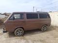 Volkswagen Transporter 1988 года за 1 400 000 тг. в Кызылорда – фото 12