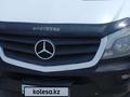 Mercedes-Benz Sprinter 2014 года за 13 500 000 тг. в Алматы