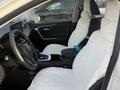 Toyota RAV4 2024 годаүшін18 500 000 тг. в Караганда – фото 3