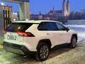 Toyota RAV4 2024 годаүшін18 500 000 тг. в Караганда – фото 2