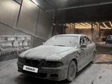 BMW 528 1999 года за 3 800 000 тг. в Алматы – фото 2