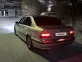 BMW 528 1999 года за 4 000 000 тг. в Алматы – фото 7