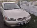 Toyota Camry 1998 годаүшін3 200 000 тг. в Экибастуз – фото 2