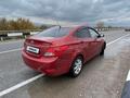 Hyundai Accent 2014 годаfor4 150 000 тг. в Алматы – фото 6