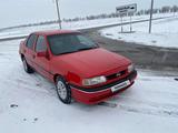 Opel Vectra 1993 годаүшін870 000 тг. в Шымкент – фото 3