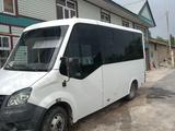 ГАЗ ГАЗель NEXT 2018 года за 9 999 990 тг. в Шымкент – фото 3