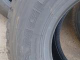 Шины 385/65 R22, 5-20PR (TR 697) Triangleүшін145 000 тг. в Алматы – фото 2