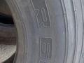 Шины 385/65 R22, 5-20PR (TR 697) Trianglefor145 000 тг. в Алматы – фото 4