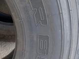 Шины 385/65 R22, 5-20PR (TR 697) Triangleүшін145 000 тг. в Алматы – фото 4