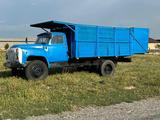 ГАЗ  53 1988 года за 1 100 000 тг. в Карабулак