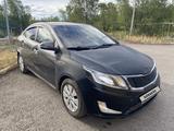 Kia Rio 2014 годаүшін3 900 000 тг. в Караганда