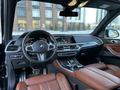 BMW X5 2022 годаfor49 500 000 тг. в Астана – фото 13