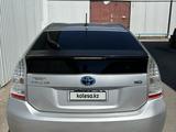 Toyota Prius 2012 годаүшін3 000 000 тг. в Актау – фото 2
