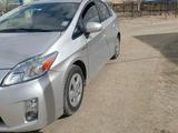 Toyota Prius 2012 годаүшін3 000 000 тг. в Актау – фото 4