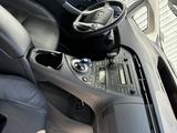 Toyota Prius 2012 годаүшін3 000 000 тг. в Актау – фото 3