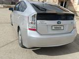 Toyota Prius 2012 годаүшін3 000 000 тг. в Актау – фото 5
