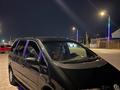 Volkswagen Sharan 1998 года за 2 100 000 тг. в Жосалы – фото 4
