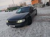 Audi 100 1991 годаfor2 200 000 тг. в Астана