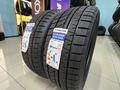 235/50R20 — 255/45R20 Sailun 2024 Ice Blazer Arctic Evo за 57 500 тг. в Алматы – фото 3