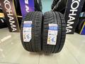 235/50R20 — 255/45R20 Sailun 2024 Ice Blazer Arctic Evo за 57 500 тг. в Алматы