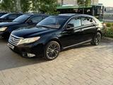 Toyota Avalon 2010 года за 9 000 000 тг. в Актау – фото 5