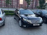 Toyota Avalon 2010 года за 9 000 000 тг. в Актау – фото 3