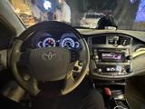 Toyota Avalon 2010 года за 9 000 000 тг. в Актау – фото 4