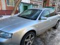 Audi A6 1997 годаүшін3 000 000 тг. в Астана