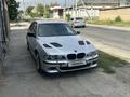 BMW 525 2000 года за 5 000 000 тг. в Алматы – фото 7