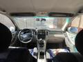 Toyota Highlander 2003 годаүшін6 800 000 тг. в Тараз – фото 2