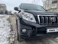 Toyota Land Cruiser Prado 2013 года за 16 000 000 тг. в Петропавловск – фото 2