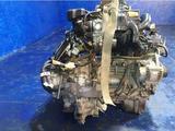 Двигатель NISSAN MOCO MG33S R06A за 107 000 тг. в Костанай – фото 4