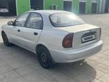 ЗАЗ Chance 2013 года за 1 290 000 тг. в Актобе – фото 3