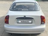 ЗАЗ Chance 2013 года за 1 290 000 тг. в Актобе – фото 4