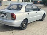 ЗАЗ Chance 2013 года за 1 290 000 тг. в Актобе – фото 5