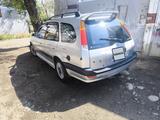 Toyota Sprinter Carib 1996 года за 1 600 000 тг. в Алматы – фото 2
