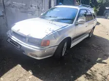 Toyota Sprinter Carib, 1996