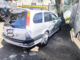 Toyota Sprinter Carib 1996 года за 1 600 000 тг. в Алматы – фото 3