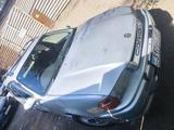 Toyota Sprinter Carib 1996 года за 1 600 000 тг. в Алматы – фото 4