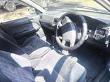 Toyota Sprinter Carib 1996 года за 1 600 000 тг. в Алматы – фото 5