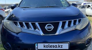 Nissan Murano 2009 года за 4 400 000 тг. в Атырау