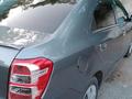 Chevrolet Cobalt 2021 года за 4 500 000 тг. в Костанай