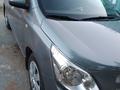 Chevrolet Cobalt 2021 года за 4 500 000 тг. в Костанай – фото 2