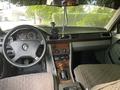 Mercedes-Benz E 200 1990 годаfor1 400 000 тг. в Алматы – фото 6