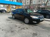 Toyota Camry 2002 годаүшін5 500 000 тг. в Алматы