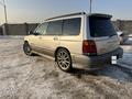 Subaru Forester 1998 годаүшін3 200 000 тг. в Алматы – фото 3