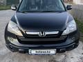 Honda CR-V 2010 года за 6 800 000 тг. в Акколь (Аккольский р-н) – фото 5