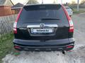 Honda CR-V 2010 года за 6 800 000 тг. в Акколь (Аккольский р-н) – фото 7