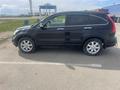 Honda CR-V 2010 годаүшін6 800 000 тг. в Акколь (Аккольский р-н) – фото 8